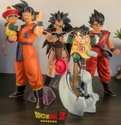 2026年最新】一番くじドラゴンボール上位賞の人気アイテム - メルカリ