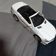 2026年最新】MAISTO AMG 1/18の人気アイテム - メルカリ