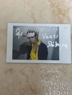 2025年最新】one piece サインの人気アイテム - メルカリ