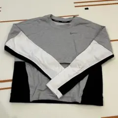 Item thumbnail for item 73f772d1-b6fe-4882-9a61-d66dcf08a6ec