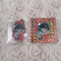 2026年最新】ダイヤのA原画展の人気アイテム - メルカリ