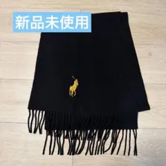 Item thumbnail for item 8de39989-7627-4d88-88e6-b3126300687c