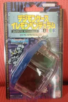 2026年最新】イレモン デジモンの人気アイテム - メルカリ