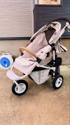 2026年最新】エアバギー ドリンクホルダーの人気アイテム - メルカリ