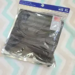 Item thumbnail for item 69423cc5-c86e-4921-a71c-7cf85fa87d91