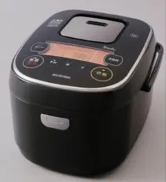 2026年最新】ih炊飯器 新品の人気アイテム - メルカリ