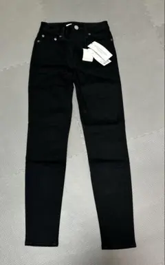 Item thumbnail for item 6f490505-a4b8-4c04-a8df-620e0f1cf6b6