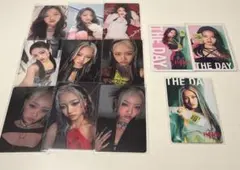 Item thumbnail for item ffe9599c-fff3-4334-af04-4aa3dee84231