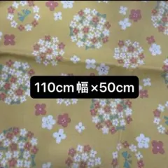 Item thumbnail for item 25e805dd-bf22-4769-909a-9b429eeb3dcf