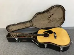 2026年最新】キャッツアイ CE 250の人気アイテム - メルカリ
