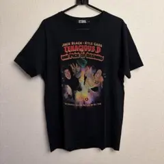 ト*ル様 ソロイスト×ヒステリックグラマーコラボTシャツ - メルカリ