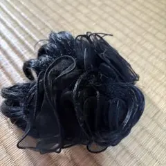 Item thumbnail for item dde51f4b-ec67-47e5-97e4-0f031498bdcd