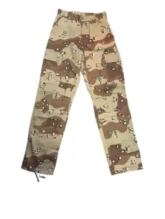 Item thumbnail for item 268bceb4-1685-42b7-a70a-32ae3f5c069d