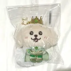 ジェヒ デントリバー 30cm ぬいぐるみ ウィッシュドール　ベーカリー NCT WISH ジェヒ WISH DOLL デントリバー - メルカリ