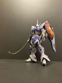 全塗装製作品 HGUC ギャン / ガンプラ 完成品 全塗装製作品 HGUC ギャン / ガンプラ 完成品 - メルカリ