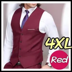 Item thumbnail for item 85af69cc-4e99-4ccd-8924-82b453e3e955