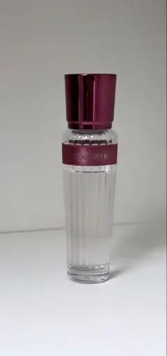 DECORTE コスメデコルテ キモノ　ツヤ　オードトワレ　15ml 香水