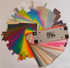 Item thumbnail for item 4d998179-9ff1-4468-b5fd-d5167e655dc9