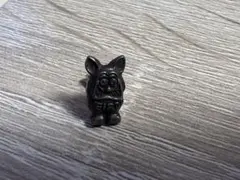 WEIRDO シルバー ピアス 片耳用
