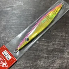 2da-jig  ツダジグ バスターX190㌘ 2da jig ツダジグ バスター 165、バスターX 190 2本セット/ST1250SS