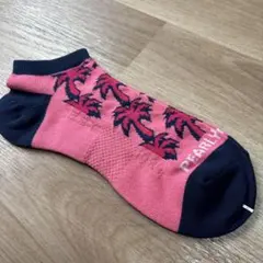 ソックス メンズウェア