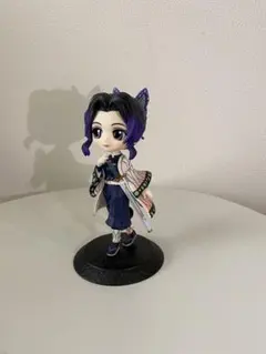 【鬼滅の刃】胡蝶しのぶ　フィギュア