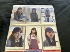 Item thumbnail for item 6fda0fa2-d69a-4e86-9035-16fdd6a3e75c