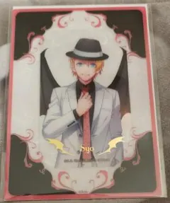 aya様 リクエスト 2点 まとめ商品