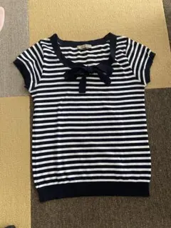 proportion body dressing レディース　トップスのサムネイル