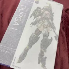 Item thumbnail for item cac39f93-2c38-4213-831c-05ba1ea31865