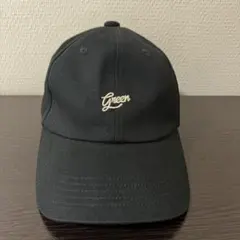 阪神タイガース 藤川球児引退試合記念LEGENDARY CLOSER キャップ