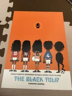 Item thumbnail for item 466261dc-5542-420e-95a8-2bd20979bd3a