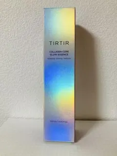 TIRTIR COLLAGEN CORE GLOW ESSENCE 120mlのサムネイル
