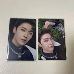 Item thumbnail for item e9b15438-4ff4-437e-b025-a8f4b5a1d685