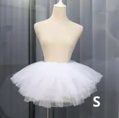 Item thumbnail for item 4bb3a010-032f-4968-845b-c8c2a3c87b52