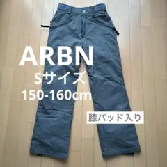 Item thumbnail for item 195f34a6-31c7-46f8-9ed0-58288aaf11d3