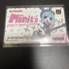 2026年最新】ポップンミュージック e-passの人気アイテム - メルカリ