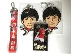 2025年最新】中島翔哉 浦和の人気アイテム - メルカリ