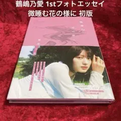 2026年最新】鶴嶋乃愛 写真集の人気アイテム - メルカリ
