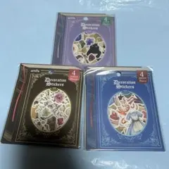 Item thumbnail for item 32d08d85-2213-4b04-b811-cd695f0862c6