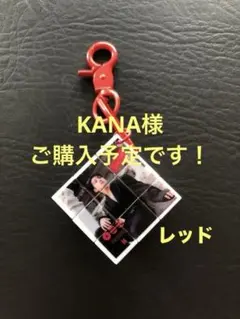 Item thumbnail for item d4c94c54-99ab-4809-80a6-7481f4534bae