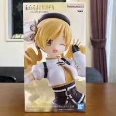 2026年最新】まどか マギカ プライズの人気アイテム - メルカリ