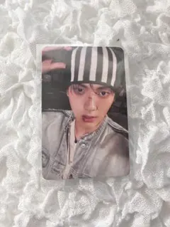 ppp/プロフィール必読様 リクエスト 2点 まとめ商品