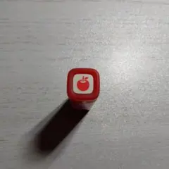 Item thumbnail for item b1a29f62-9f22-48f5-8f37-13f10fe19c1a