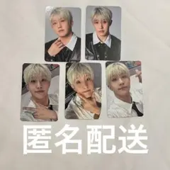 2025年最新】ASTROジンジンの人気アイテム - メルカリ