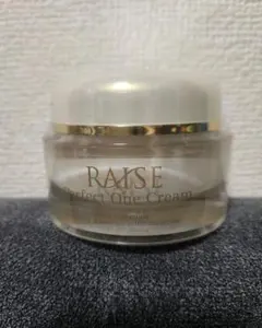 AURAGE Gracious Cream オラージュ グレイシャスクリーム - メルカリ