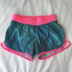 ★NIKE ランニングショーツ