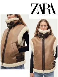 Item thumbnail for item 4b9b6ee6-01db-4920-ba9f-acfead4d6aa6