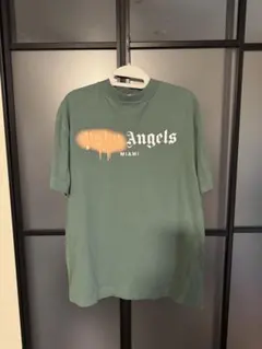 Palm Angels MIAMI Tシャツ Sのサムネイル
