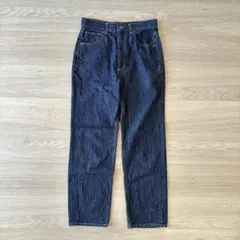 Item thumbnail for item 3ccbbec9-3736-48f8-8264-7cda953fc756